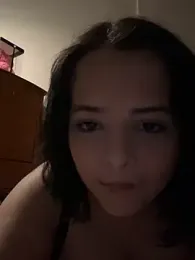 yoursophierose — Stripchat stream photo (May 2026)