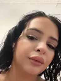 yoursophierose — Stripchat stream photo (May 2026)