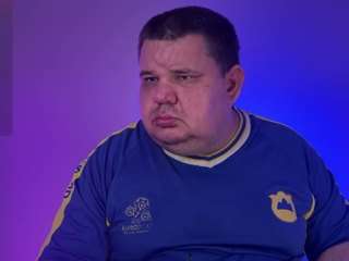 chubbydick8 — Camsoda stream photo (Sep 2026)