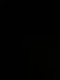 Elle_lui2611 — stripchat