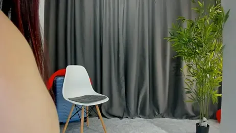 ever1una — Stripchat stream photo (Apr 2026)