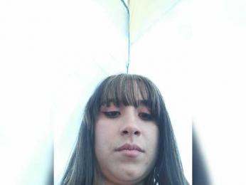 Valerie-Saenz — bongacams