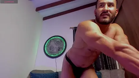curt_xxx — stripchat