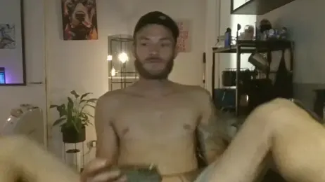 DamianAndMalia — Stripchat stream photo (Aug 2026)