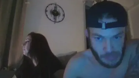DamianAndMalia — Stripchat stream photo (Sep 2026)