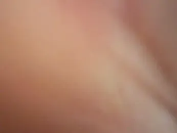 DamianAndMalia — Stripchat stream photo (Sep 2026)
