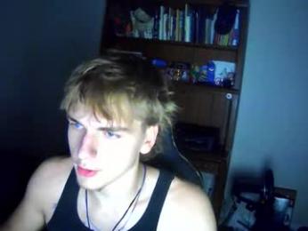 thevincegray — Chaturbate stream photo (Jun 2026)