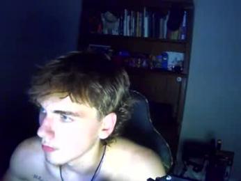 thevincegray — Chaturbate stream photo (Jun 2026)