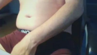 onlinetime — Cam4 stream photo (Dec 2025)