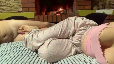 SteviaBrian — Cam4 stream photo (Mar 2026)