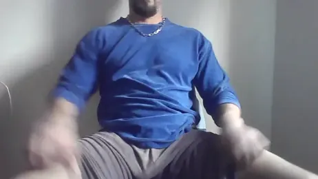 fl3xxx1 — Stripchat stream photo (Mar 2026)