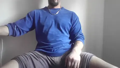 fl3xxx1 — Stripchat stream photo (Mar 2026)