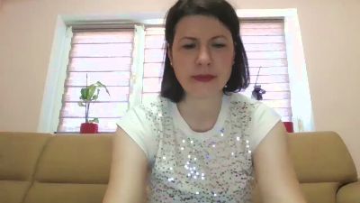 have_funnn — cam4