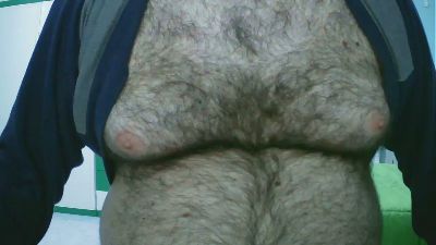 aludrak — Cam4 profile photo
