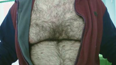 aludrak — Cam4 stream photo (Mar 2026)
