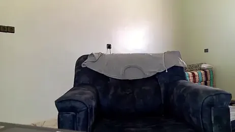 evan189 — Stripchat stream photo (Aug 2026)