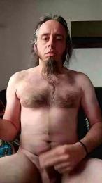 charlie21986 — Cam4 stream photo (Jun 2026)