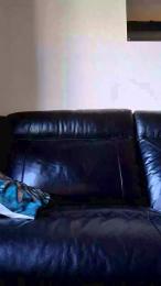 charlie21986 — Cam4 stream photo (Jun 2026)