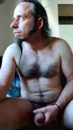 charlie21986 — Cam4 stream photo (Jun 2026)