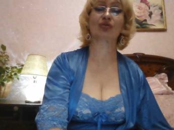 _mamasita_ — Bongacams stream photo (Feb 2026)