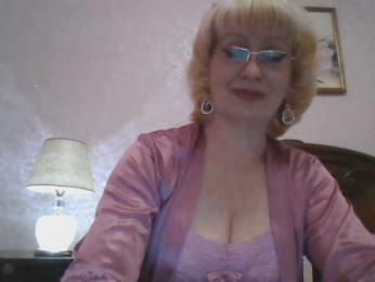_mamasita_ — Bongacams profile photo
