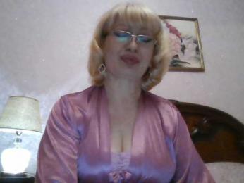 _mamasita_ — Bongacams stream photo (Jan 2026)