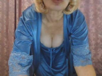 _mamasita_ — Bongacams stream photo (Jan 2026)