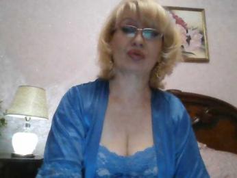 _mamasita_ — Bongacams stream photo (Jan 2026)