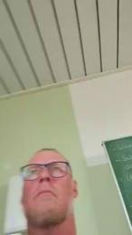 toebsexxx — Cam4 stream photo (Jun 2026)