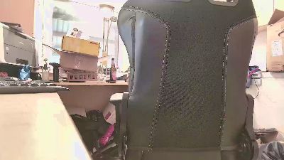toebsexxx — Cam4 stream photo (Jun 2026)