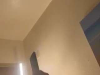 flako79 — Camsoda stream photo (Apr 2026)