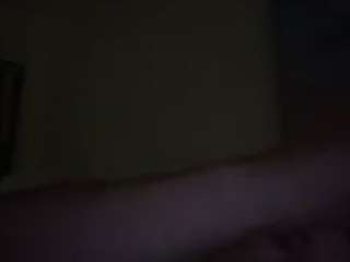 flako79 — Camsoda stream photo (Apr 2026)