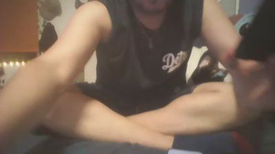 ian901 — Cam4 stream photo (Apr 2025)