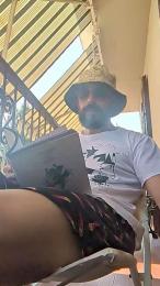Jakedeer — Cam4 stream photo (Jun 2026)