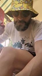Jakedeer — Cam4 profile photo