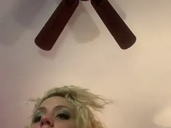 highitsmaryjane — Stripchat stream photo (Jul 2026)