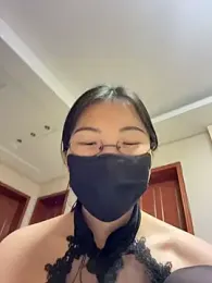 ssyyds8866 — Stripchat profile photo