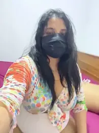 Savi-SL — Stripchat stream photo (Jun 2026)
