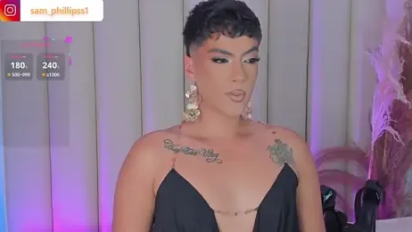sam_phillipss — stripchat