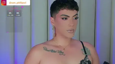 sam_phillipss — Stripchat stream photo (Jul 2026)