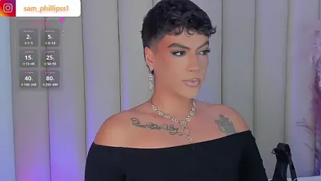 sam_phillipss — stripchat