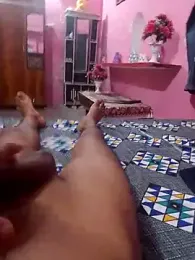 RinaRahul63 — Stripchat stream photo (May 2026)