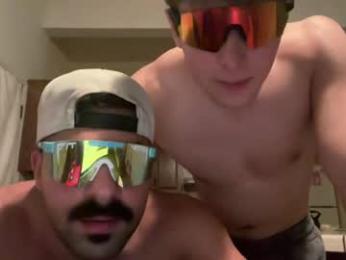 klakes — Chaturbate stream photo (Aug 2026)
