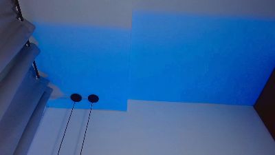 VezxX — Cam4 stream photo (Apr 2026)