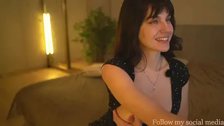 oxxme — stripchat