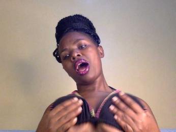 paitience — bongacams