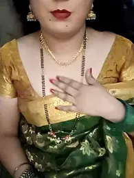 Urmila_kannada_telugu — stripchat