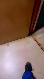 James25nava — Cam4 stream photo (Feb 2026)