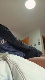 James25nava — Cam4 stream photo (Mar 2026)