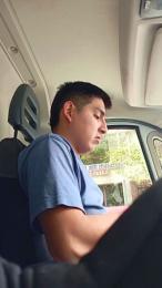 James25nava — вебкам-модель онлайн на cam4